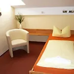Im Malerwinkel Vendégház