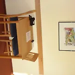 Im Malerwinkel Vendégház