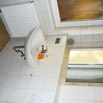 Vendégház Im Malerwinkel