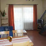 Im Malerwinkel 3* Kallmünz