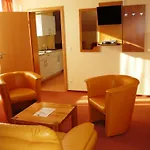 Vendégház Im Malerwinkel 3*