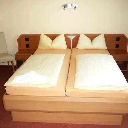 Im Malerwinkel 3* Kallmünz