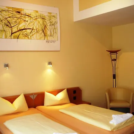 Im Malerwinkel Kallmünz