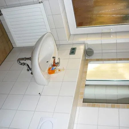 Pensión Im Malerwinkel