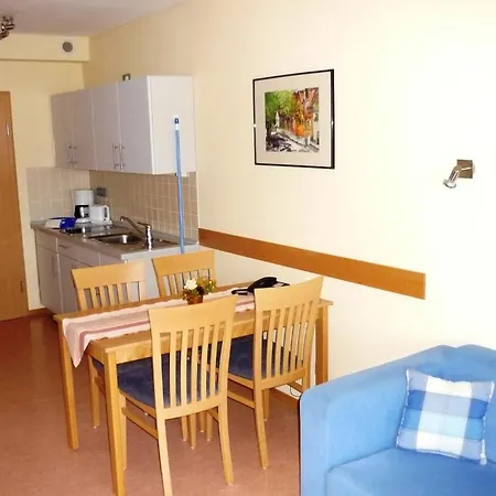 Im Malerwinkel Gasthof