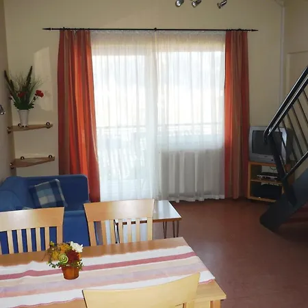 Im Malerwinkel 3* Kallmünz