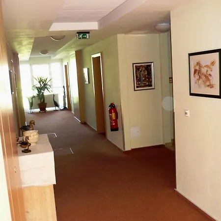 Im Malerwinkel Kallmünz