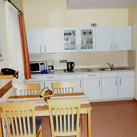 Im Malerwinkel Kallmünz