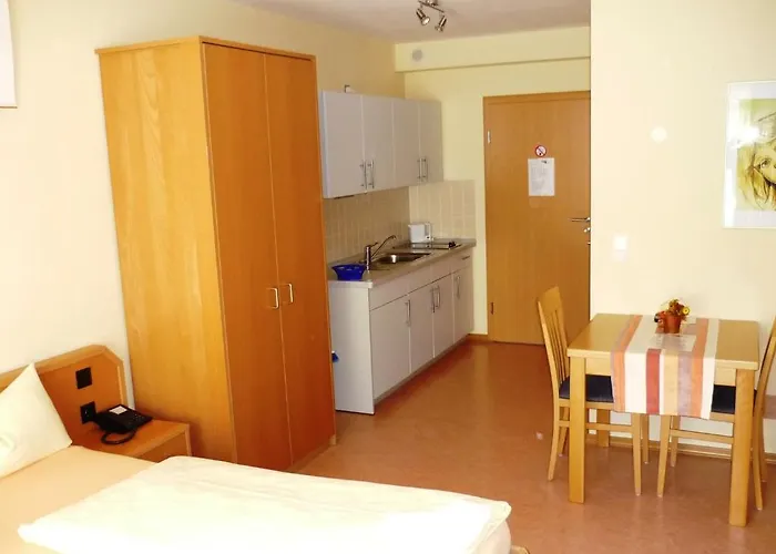 Gasthof Im Malerwinkel Kallmünz