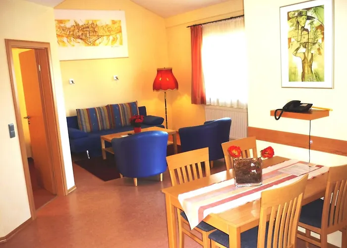 Gasthof Im Malerwinkel 3*